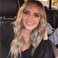 Shaylynn Scott