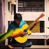 Praveen Bandi