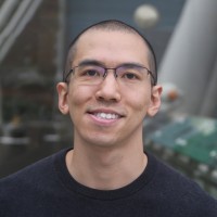 Brian Foo
