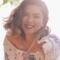 Sofia Quiogue