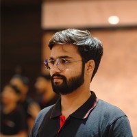 Naman Jawaliya