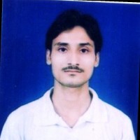 Ravi Kumar