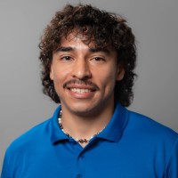 Bryan Nunez