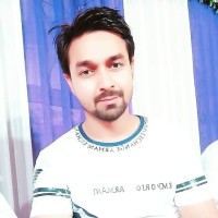Faiz Alam