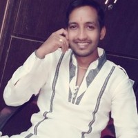 Sand!p Bablu