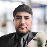 Franz Rojas Zamora