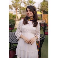 Zainab Anwar