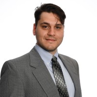 Isaac S.