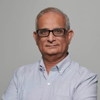 Allauddin Nooruddin
