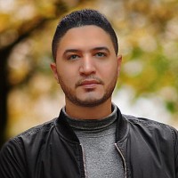 Ahmed Nayeil