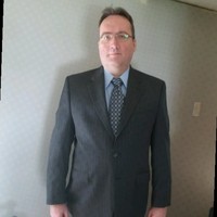 Brian H Curtis