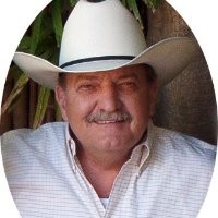 Fred Hutton