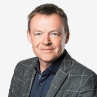 Stefan Eiholzer