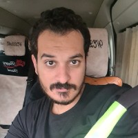 Hany Ibrahim