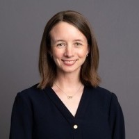 Rachel Cordes