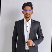 Faizur Rahman