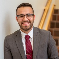 Joseph Baca