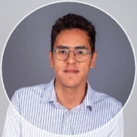Ahmed Moukhafi