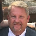 Steve Krawczyk