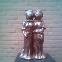 Hilda v Gestel