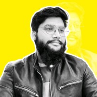 Waqar Rais