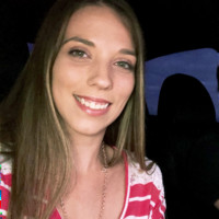 Maghan Eplin