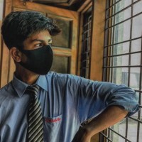 Saim Gondal