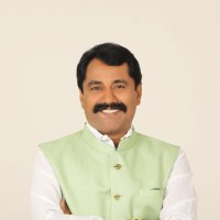 Rajeshkanna S
