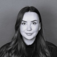 Sara Lindqvist