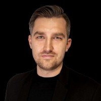 Mateusz Halek