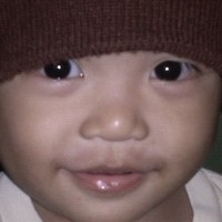 Mu hasim
