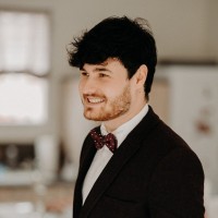 Jonathan Sol