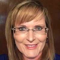 Kathy Stenzel