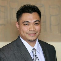Michael Malicdem