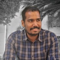 Assish Kumar Nayak