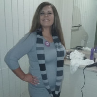 Jamie Vanbuskirk