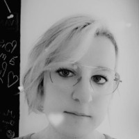 Waleska Van Camp