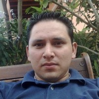 Carlos Hernandez