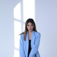 Emmie Toroyan
