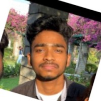 Sakthi Prasanna K G