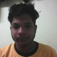 Aryan Prince Mizan