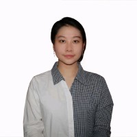 Glenda Vienny