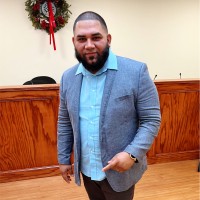 Rafael Caraballo