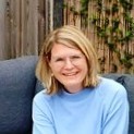 Susan Heilkens - Rooden
