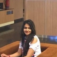 Akshi Gupta