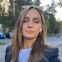 Elena Kravchuk