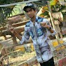 Akash Kambere