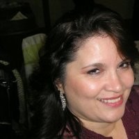 Maria Quiroz