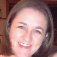 Anna Schofield Cbci