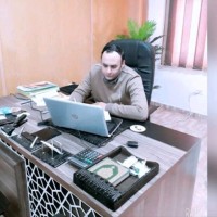 EMAD AHMED